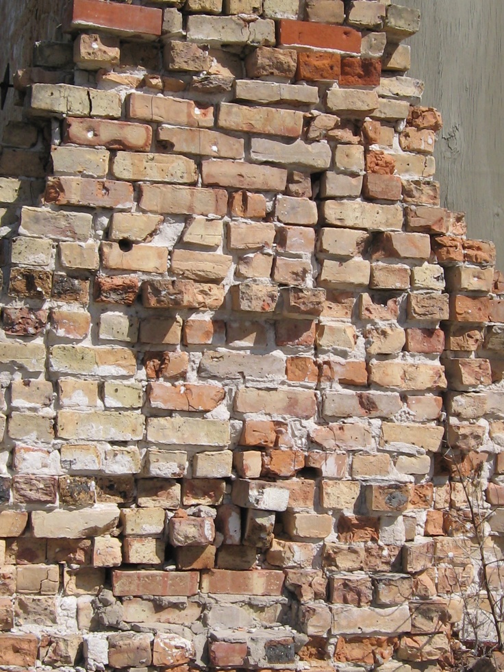 Concrete & Brick Removal Service In Aloha, OR